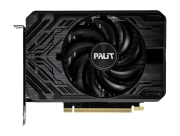 PALIT GeForce RTX 4060 Ti StormX 8GB
