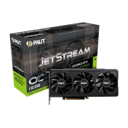 Palit RTX 4060 Ti JetStream OC 16GB
