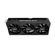 Palit RTX 4060 Ti JetStream OC 16GB