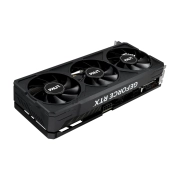 Palit RTX 4060 Ti JetStream OC 16GB