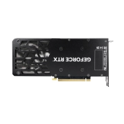Palit RTX 4060 Ti JetStream OC 16GB