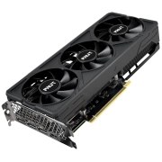 Palit RTX 4060 Ti JetStream OC 16GB