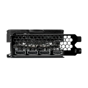 Palit RTX 4060 Ti JetStream OC 16GB