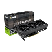 Palit RTX 4060 Ti JetStream OC 16GB
