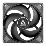 Arctic P12 Max 2Ball