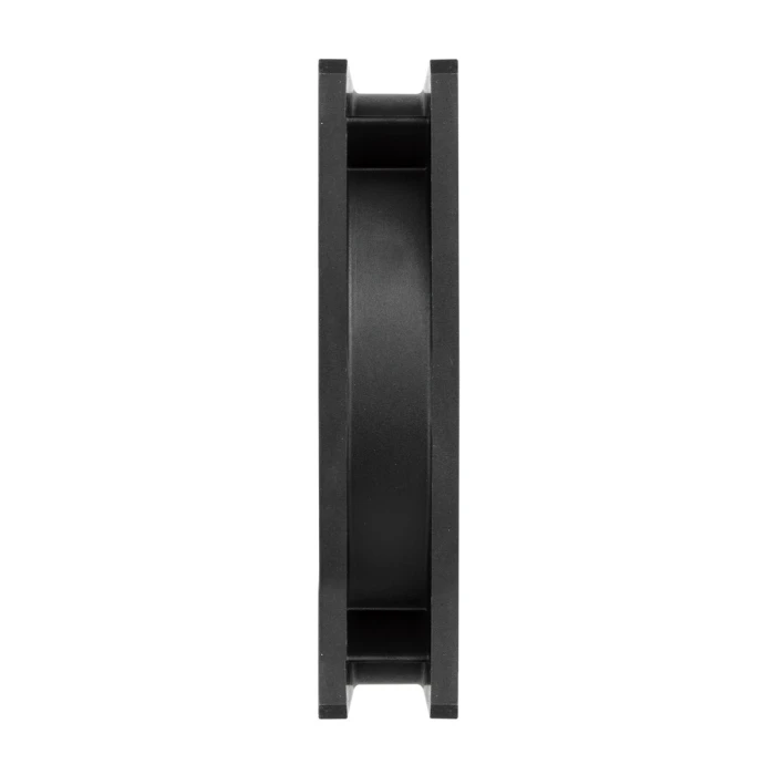Arctic P12 PWM Black