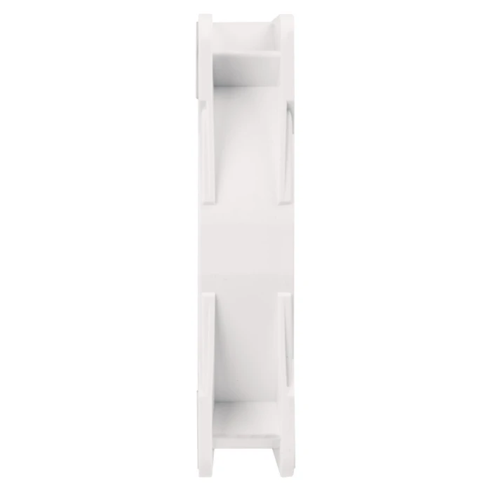 Arctic P14 PWM PST aRGB White