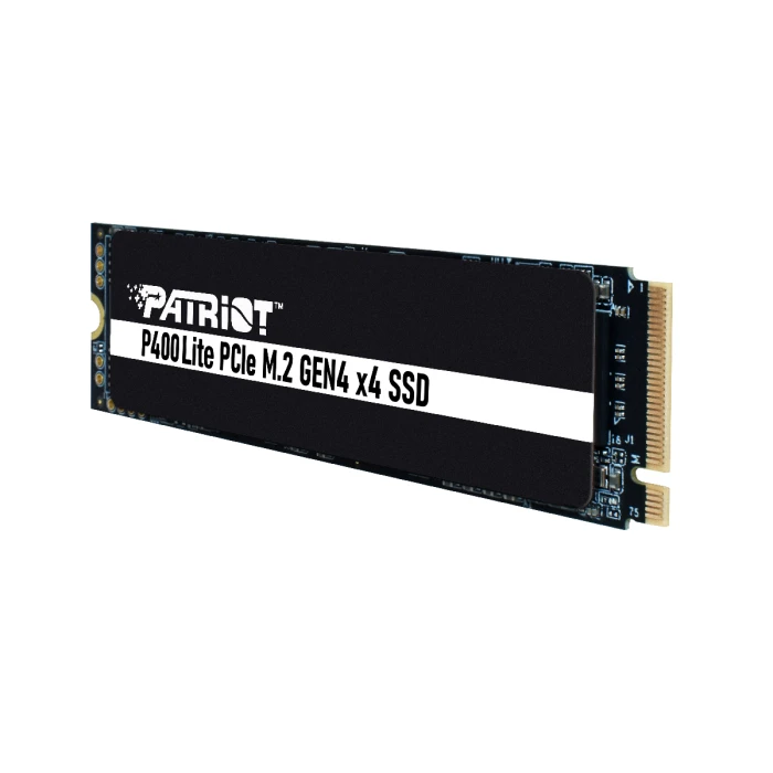 Patriot P400 Lite 1TB