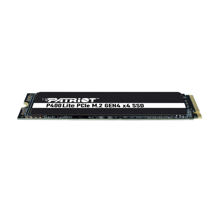 Patriot P400 Lite 500GB