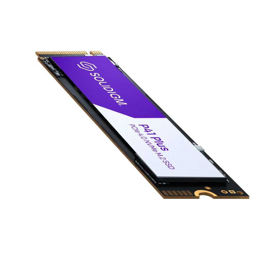 Ssd colorful cn600 512gb