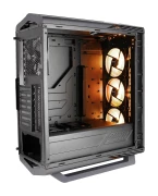 AeroCool  P7-C1 Pro