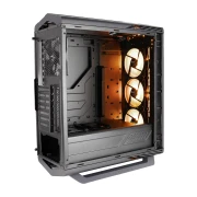 AeroCool P7-C1 Pro