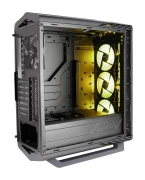 AeroCool  P7-C1 Pro