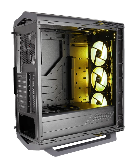 AeroCool  P7-C1 Pro