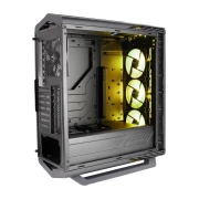 AeroCool P7-C1 Pro