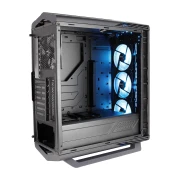 AeroCool P7-C1 Pro