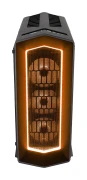 AeroCool  P7-C1 Pro