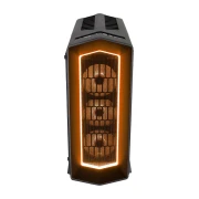 AeroCool P7-C1 Pro