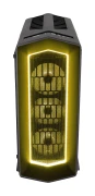 AeroCool  P7-C1 Pro