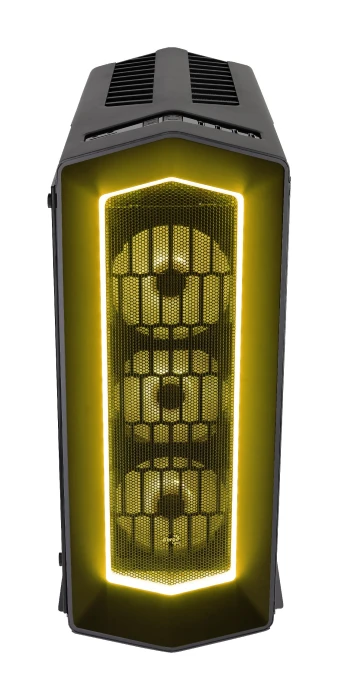 AeroCool  P7-C1 Pro