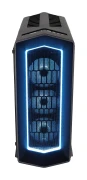 AeroCool  P7-C1 Pro