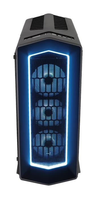 AeroCool  P7-C1 Pro