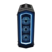 AeroCool P7-C1 Pro