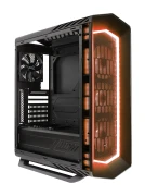AeroCool  P7-C1 Pro