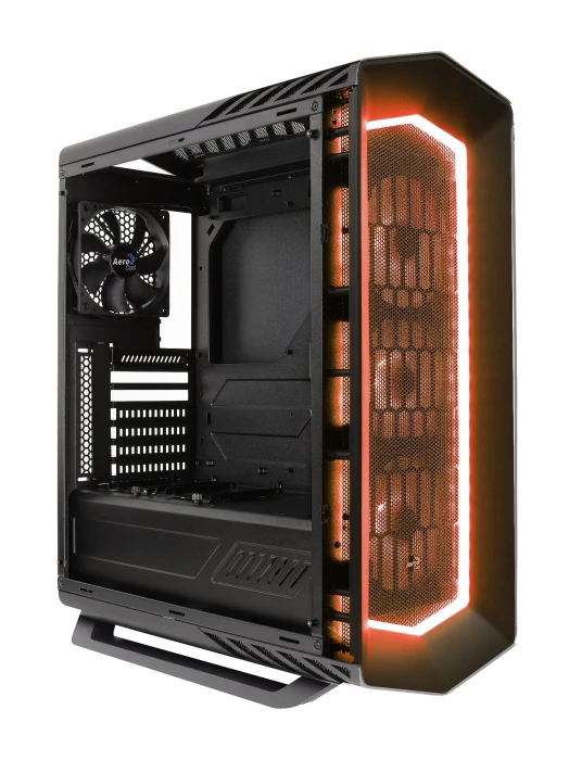 AeroCool  P7-C1 Pro