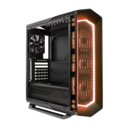 AeroCool P7-C1 Pro