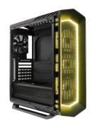 AeroCool  P7-C1 Pro