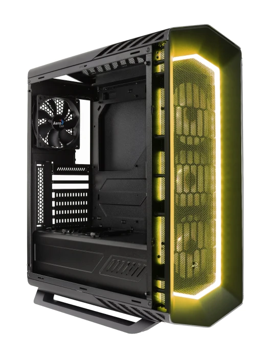 AeroCool  P7-C1 Pro
