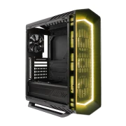 AeroCool P7-C1 Pro