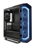 AeroCool  P7-C1 Pro