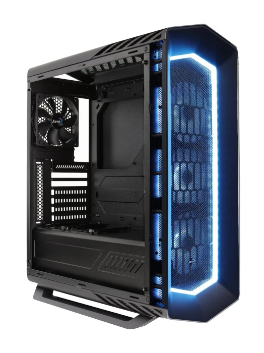AeroCool  P7-C1 Pro