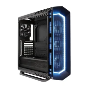 AeroCool P7-C1 Pro
