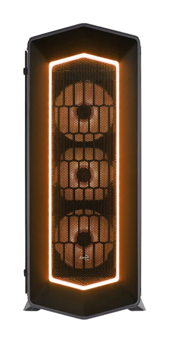 AeroCool  P7-C1 Pro