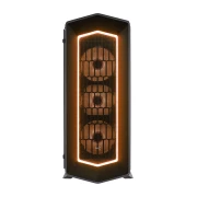 AeroCool P7-C1 Pro