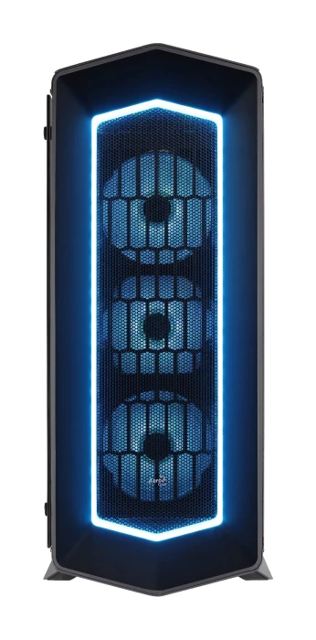 AeroCool  P7-C1 Pro