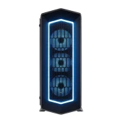 AeroCool P7-C1 Pro