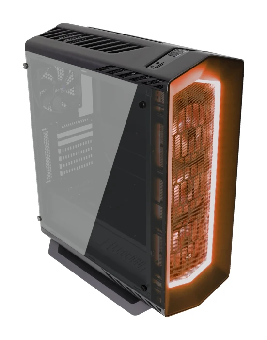 AeroCool  P7-C1 Pro