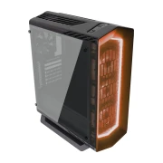 AeroCool P7-C1 Pro