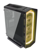 AeroCool  P7-C1 Pro