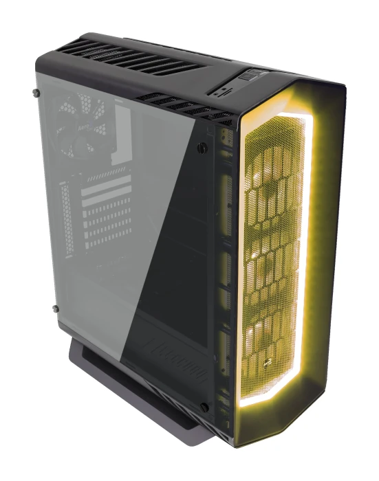 AeroCool  P7-C1 Pro