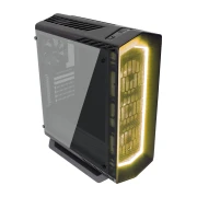 AeroCool P7-C1 Pro