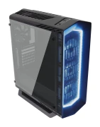 AeroCool  P7-C1 Pro