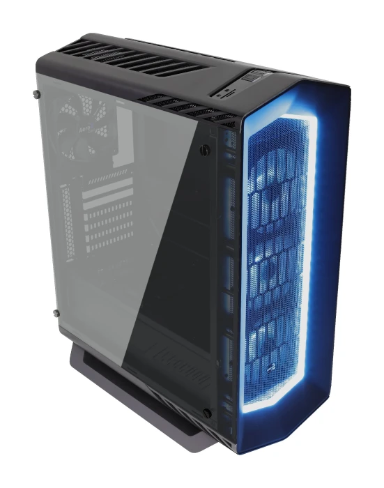 AeroCool  P7-C1 Pro