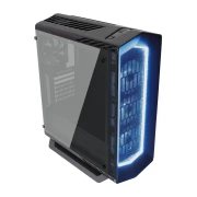AeroCool P7-C1 Pro