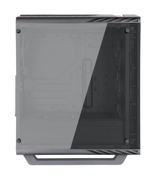 AeroCool  P7-C1 Pro