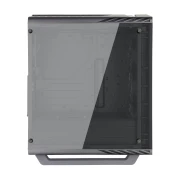 AeroCool P7-C1 Pro